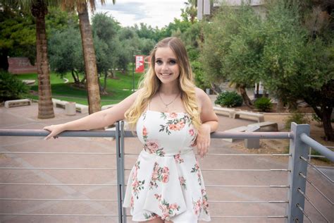 Codi Vore Porn Star Videos .